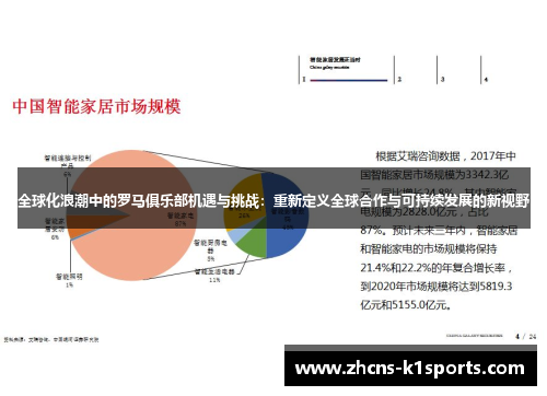 全球化浪潮中的罗马俱乐部机遇与挑战：重新定义全球合作与可持续发展的新视野