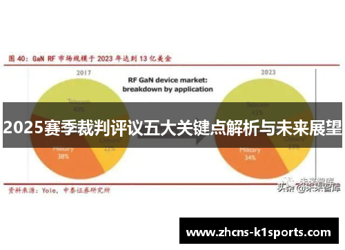 2025赛季裁判评议五大关键点解析与未来展望